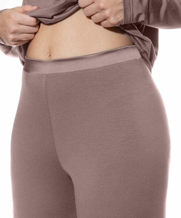 Mey - Lovestory Pants