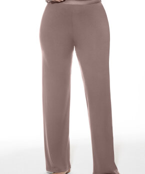 Mey - Lovestory Pants