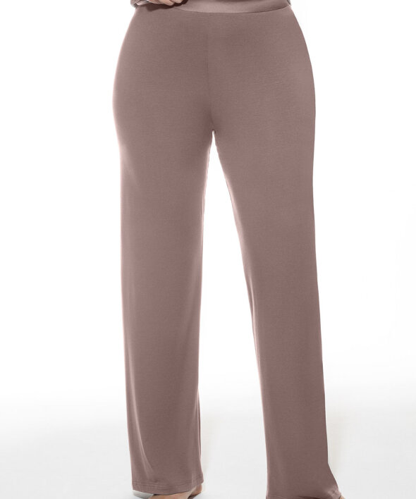 Mey - Lovestory Pants