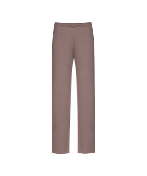 Mey - Lovestory Pants