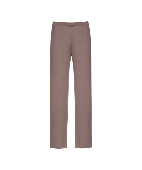 Mey - Lovestory Pants
