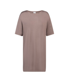 Mey - Lovestory Big Shirt Short Sleeve Mey - Lovestory Big Shirt Short Sleeve