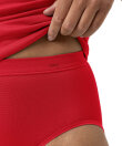 Mey - Emotion Waist Pants