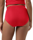 Mey - Emotion Waist Pants