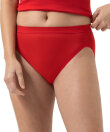 Mey - Emotion Jazz Pants