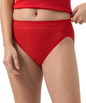 Mey - Emotion Jazz Pants
