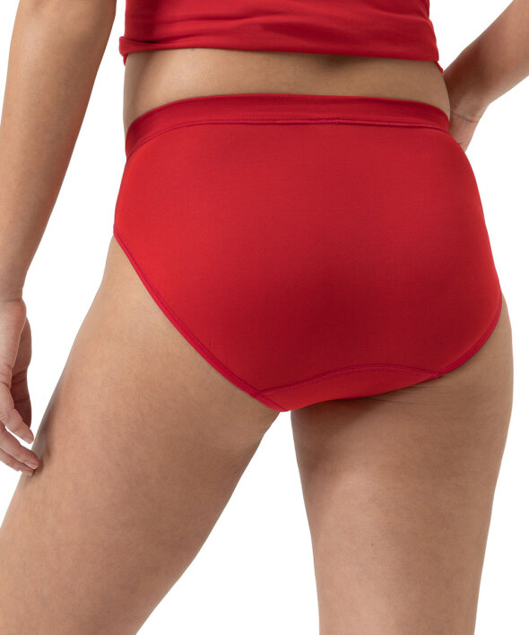 Mey - Emotion Jazz Pants