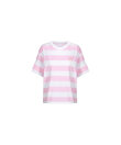 Mey - Sundays T-shirt