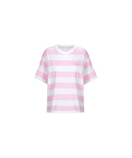 Mey - Sundays T-shirt
