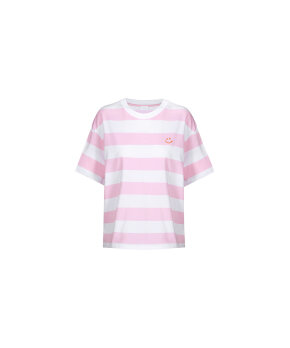 Mey - Sundays T-shirt