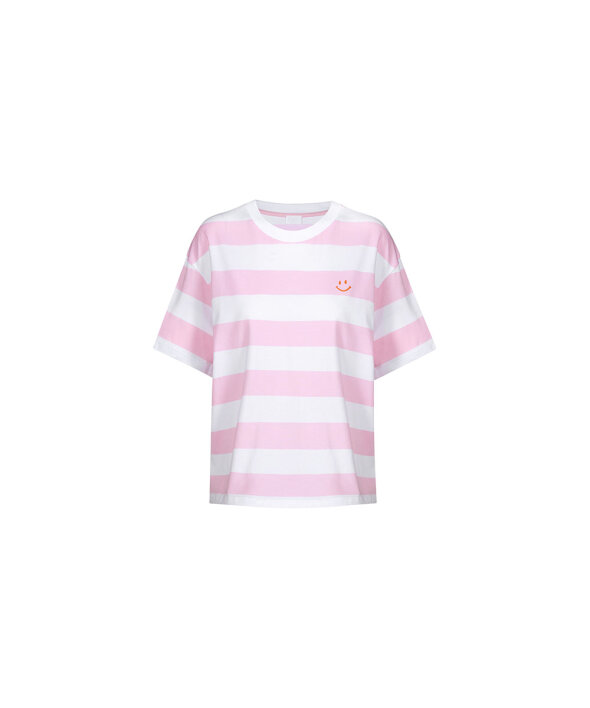 Mey - Sundays T-shirt