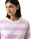 Mey - Sundays T-shirt