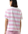 Mey - Sundays T-shirt