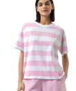 Mey - Sundays T-shirt