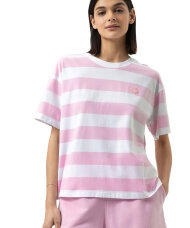 Mey - Sundays T-shirt