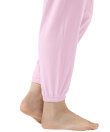 Mey - Sundays Pants Ankle Cut