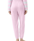 Mey - Sundays Pants Ankle Cut