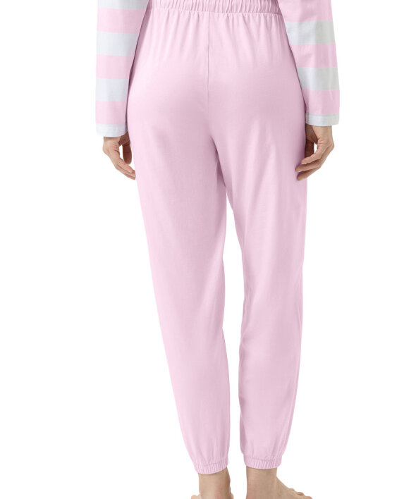 Mey - Sundays Pants Ankle Cut