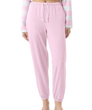 Mey - Sundays Pants Ankle Cut