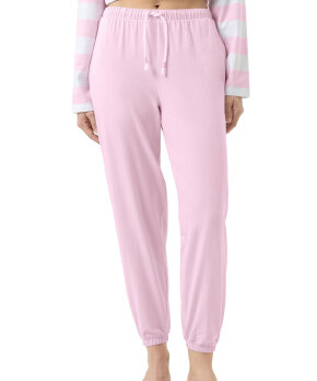 Mey - Sundays Pants Ankle Cut