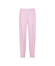 Mey - Sundays Pants Ankle Cut