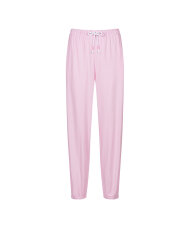 Mey - Sundays Pants Ankle Cut