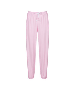 Mey - Sundays Pants Ankle Cut