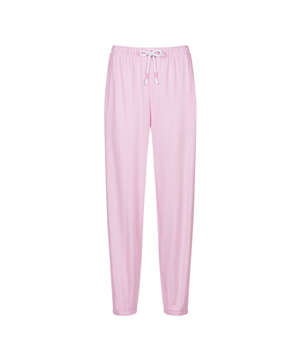 Mey - Sundays Pants Ankle Cut
