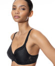 Mey - Amazing Spacer Bra