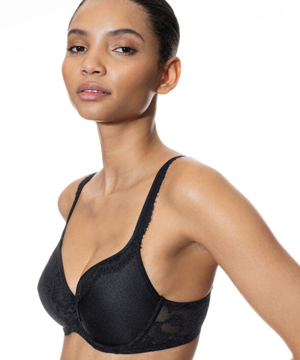 Mey - Amazing Spacer Bra