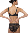 Mey - Amazing Spacer Bra