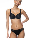 Mey - Amazing Spacer Bra