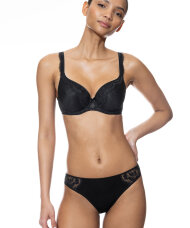 Mey - Amazing Spacer Bra