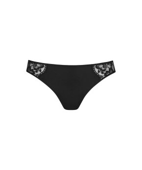Mey - Amazing Mini-briefs