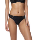 Mey - Amazing Mini-briefs