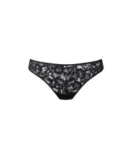 Mey - Amazing Thong