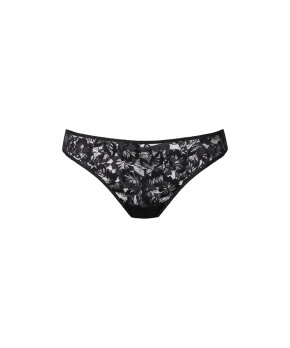 Mey - Amazing Thong