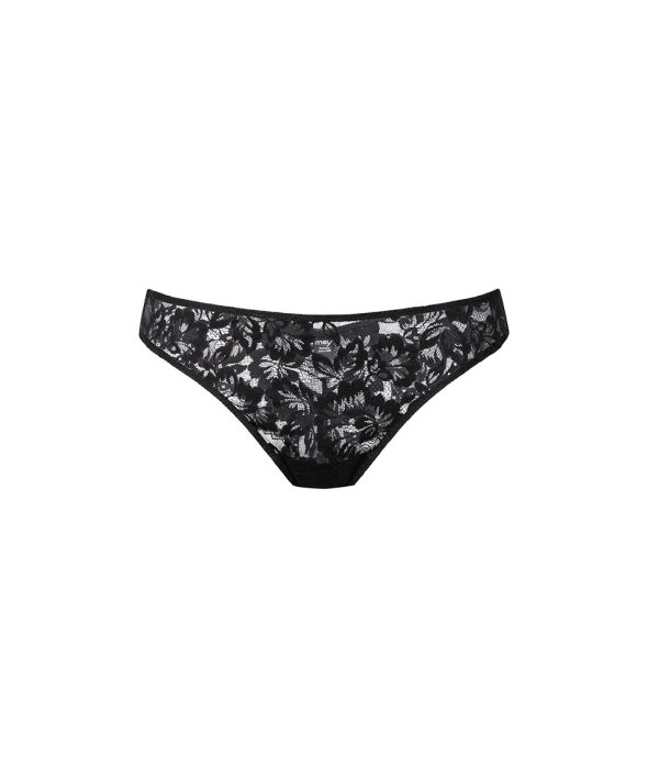 Mey - Amazing Thong