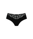Mey - Amazing American Pants