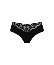 Mey - Amazing American Pants
