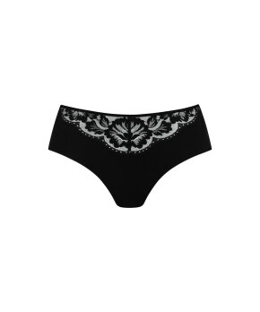 Mey - Amazing American Pants