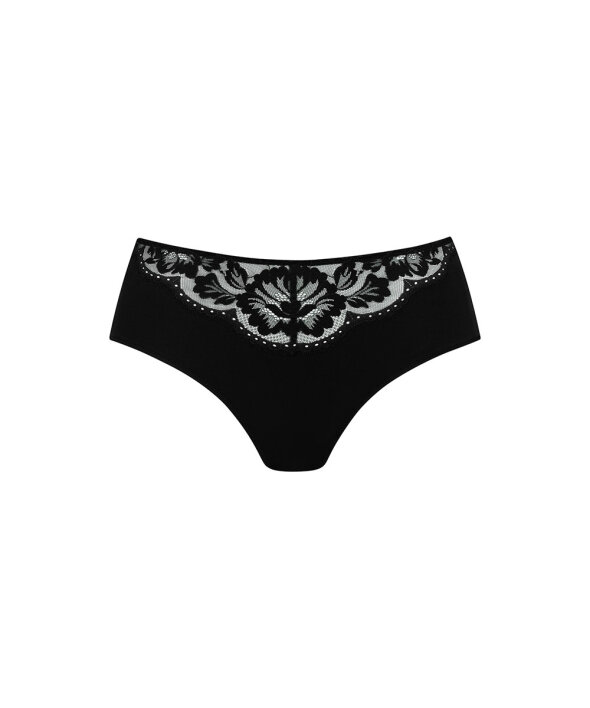 Mey - Amazing American Pants
