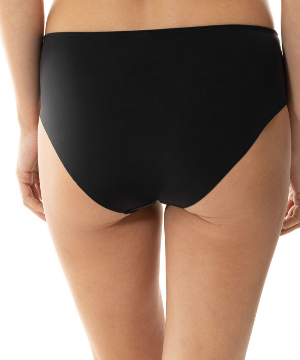 Mey - Amazing American Pants