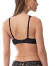 Mey - Amazing Smart Foam Bra