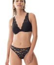 Mey - Amazing Smart Foam Bra