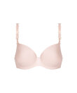 Mey - Pretty Joan Spacer Bra