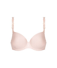 Mey - Pretty Joan Spacer Bra