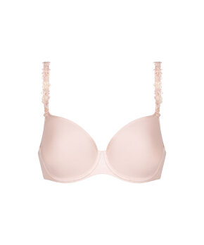 Mey - Pretty Joan Spacer Bra