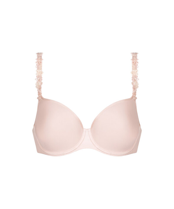 Mey - Pretty Joan Spacer Bra