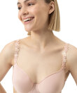 Mey - Pretty Joan Spacer Bra